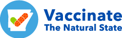 Vaccinate the Natural State